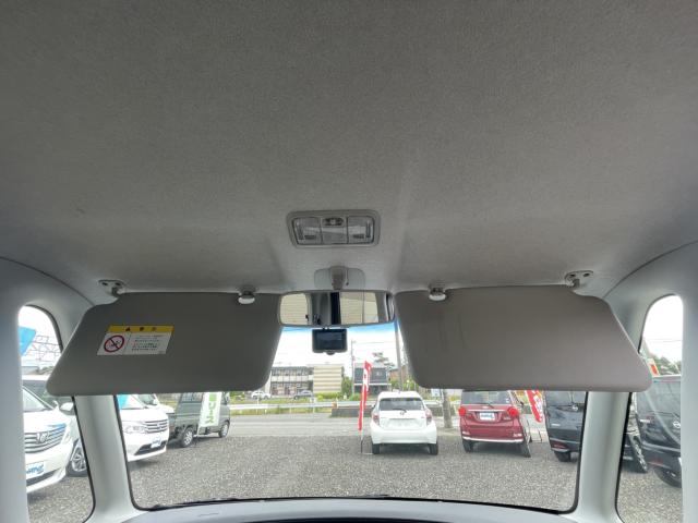 タントカスタム(新潟県新潟市東区)