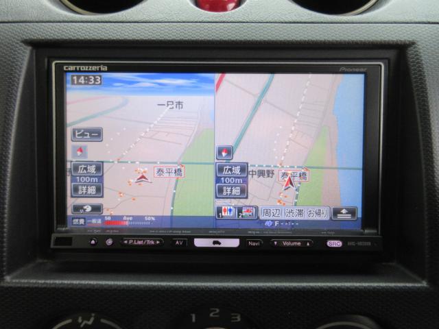キックス(新潟県新潟市東区)