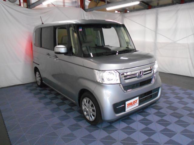 ☆ ★ ☆ ★   下 取 り 強 化!   ☆ ★ ☆ ★ お客様が大事に乗られたお車をまごころ査定☆過走行、低年式どんなお車でも精一杯価格で下取り致します!!お気軽にお申し付けください。