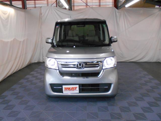 ☆ ★ ☆ ★   納 得 の 仕 上 げ 済 み 車   ☆ ★ ☆ ★ TRUST新潟では、展示車両の仕上げに自信があります!1台1台、丁寧に時間をかけて仕上げております!!