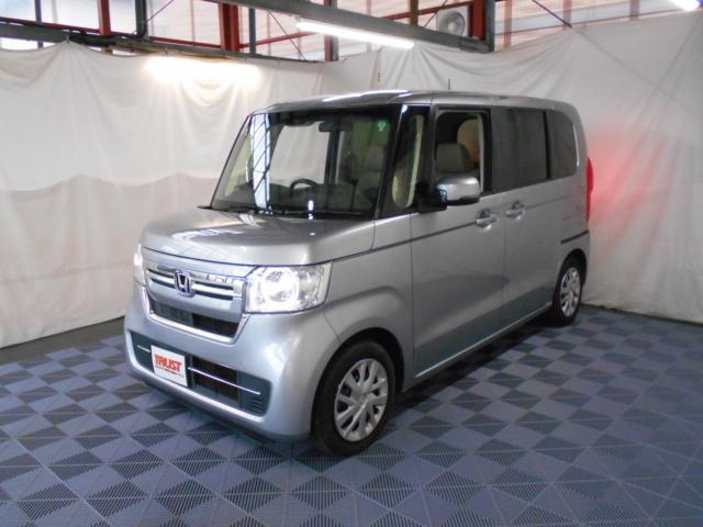 ☆ ★ ☆ ★   安 心 の 自 社 法 定 点 検 整 備   ☆ ★ ☆ ★自社で整備することで、きちんと車両状態を把握して販売しております!納車後のトラブルやお困りごともお任せください!