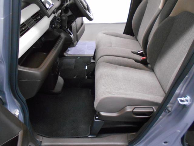 ☆ ★ ☆ ★   買 い 取 り 車 ダ イ レ ク ト 販 売   ☆ ★ ☆ ★独自買い取りルートによる仕入れ車を販売!JAAI自動車査定士により厳しく車両をチェック!安心してお乗り頂けます