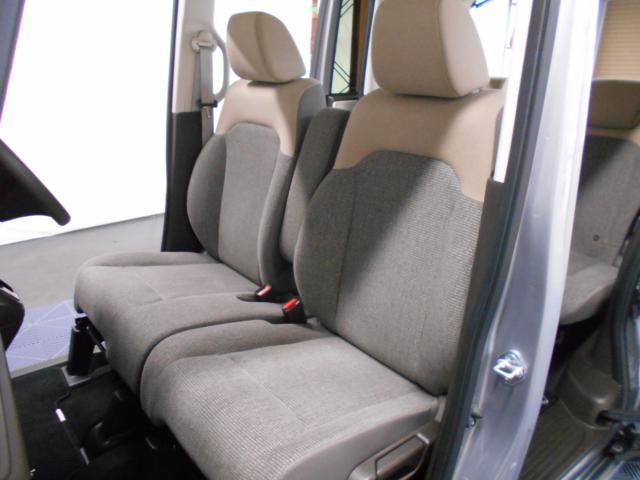 ☆ ★ ☆ ★   買 い 取 り 車 ダ イ レ ク ト 販 売   ☆ ★ ☆ ★独自買い取りルートによる仕入れ車を販売!JAAI自動車査定士により厳しく車両をチェック!安心してお乗り頂けます