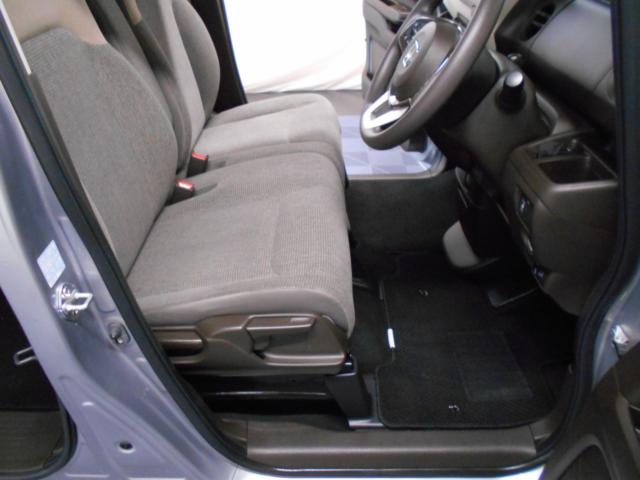 ☆ ★ ☆ ★   納 得 の 仕 上 げ 済 み 車   ☆ ★ ☆ ★TRUST新潟では、展示車両の仕上げに自信があります!1台1台、丁寧に時間をかけて仕上げております!!
