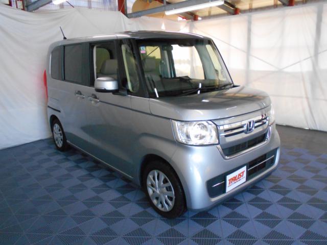 ☆ ★ ☆ ★   下 取 り 強 化!   ☆ ★ ☆ ★ お客様が大事に乗られたお車をまごころ査定☆過走行、低年式どんなお車でも精一杯価格で下取り致します!!お気軽にお申し付けください。