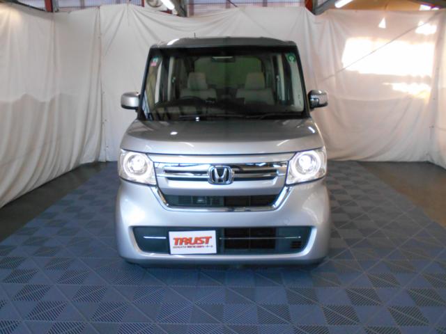 ☆ ★ ☆ ★   納 得 の 仕 上 げ 済 み 車   ☆ ★ ☆ ★ TRUST新潟では、展示車両の仕上げに自信があります!1台1台、丁寧に時間をかけて仕上げております!!