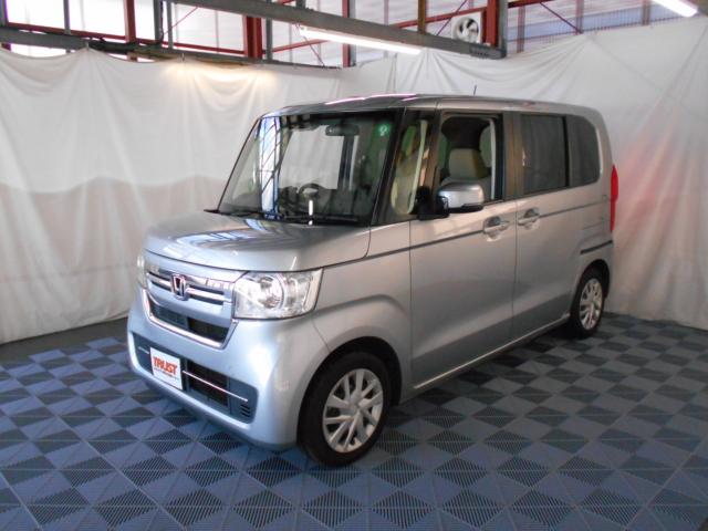 ☆ ★ ☆ ★   安 心 の 自 社 法 定 点 検 整 備   ☆ ★ ☆ ★自社で整備することで、きちんと車両状態を把握して販売しております!納車後のトラブルやお困りごともお任せください!