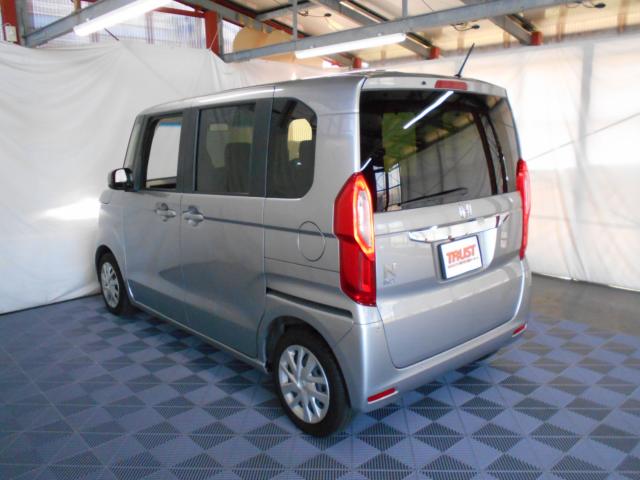 ☆ ★ ☆ ★  無料保証付き販売  ☆ ★ ☆ ★ トラスト新潟グループでは御制約車に無料自社保証付き!その他、距離無制限、最長3年までの保証プラもご用意しております! 詳しい内容はスタッフまで!