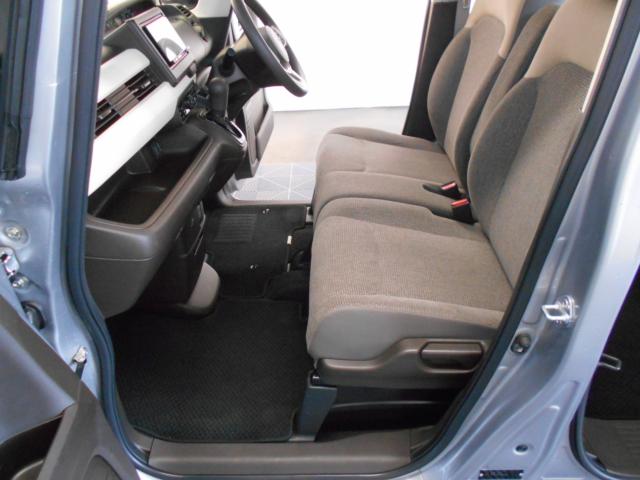 ☆ ★ ☆ ★   買 い 取 り 車 ダ イ レ ク ト 販 売   ☆ ★ ☆ ★独自買い取りルートによる仕入れ車を販売!JAAI自動車査定士により厳しく車両をチェック!安心してお乗り頂けます