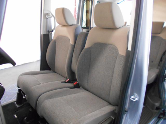☆ ★ ☆ ★   買 い 取 り 車 ダ イ レ ク ト 販 売   ☆ ★ ☆ ★独自買い取りルートによる仕入れ車を販売!JAAI自動車査定士により厳しく車両をチェック!安心してお乗り頂けます