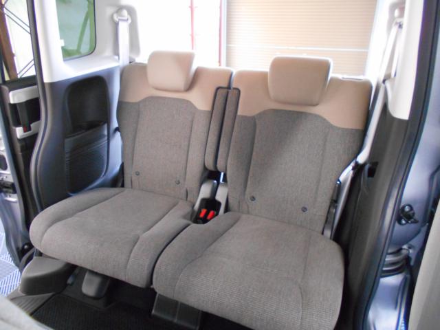 ☆ ★ ☆ ★   納 得 の 仕 上 げ 済 み 車   ☆ ★ ☆ ★TRUST新潟では、展示車両の仕上げに自信があります!1台1台、丁寧に時間をかけて仕上げております!!