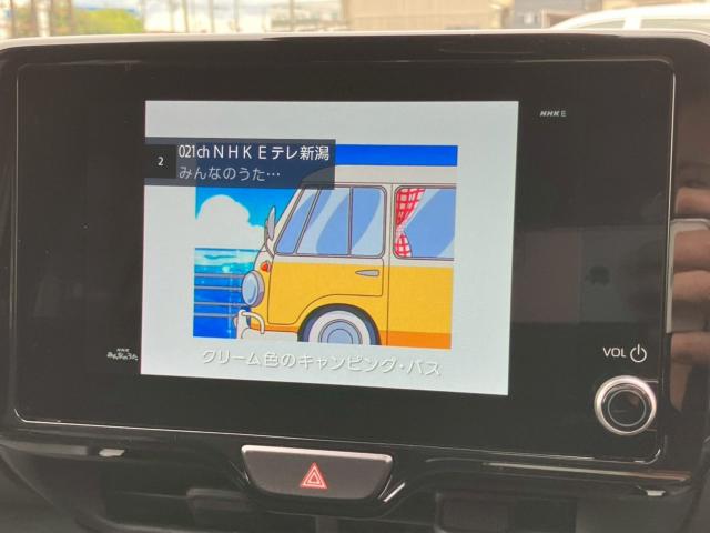 ヤリスクロス(新潟県新潟市東区)