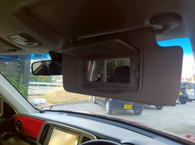 N_ONE（新潟県十日町市）画像53