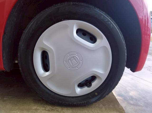 N_ONE（新潟県十日町市）画像60