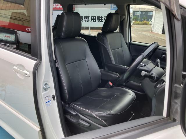 ノア(新潟県長岡市)