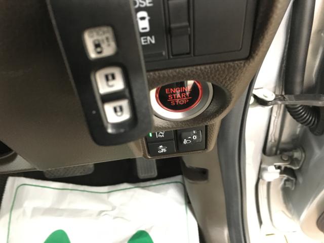 N_BOX(新潟県新潟市西区)
