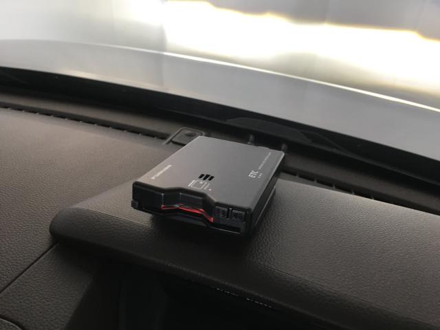 N_BOX(新潟県新潟市西区)