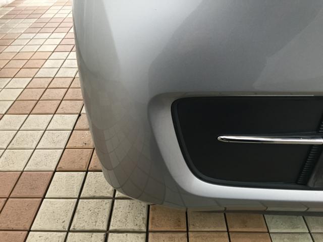 N_BOX(新潟県新潟市西区)