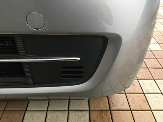 N_BOX(新潟県新潟市西区)