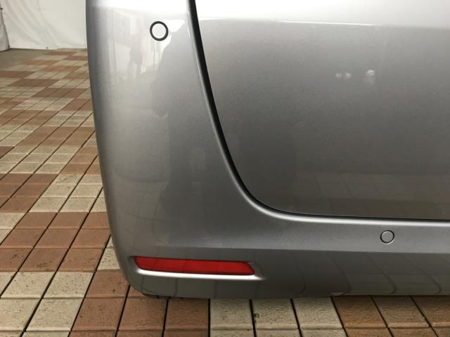 N_BOX(新潟県新潟市西区)