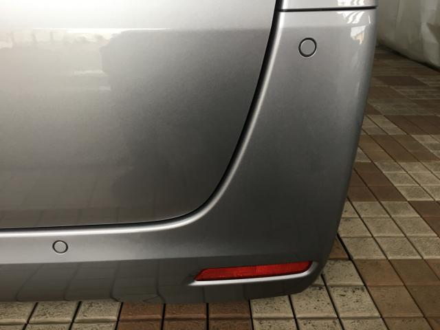 N_BOX(新潟県新潟市西区)