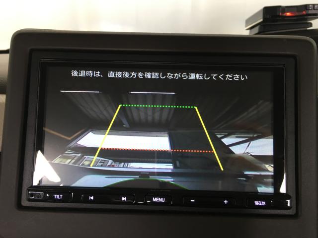 N_BOX(新潟県新潟市西区)