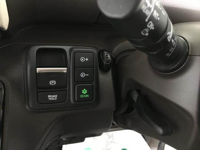 N_BOX(新潟県新潟市西区)