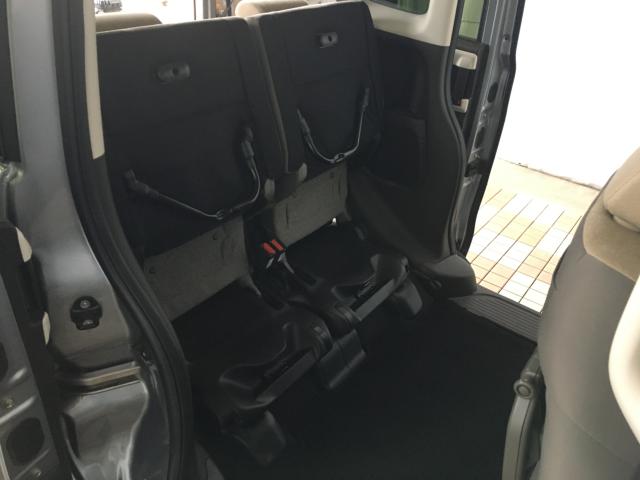 N_BOX(新潟県新潟市西区)