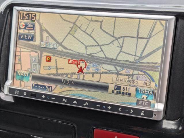 ハイエースバン（新潟県長岡市）画像46
