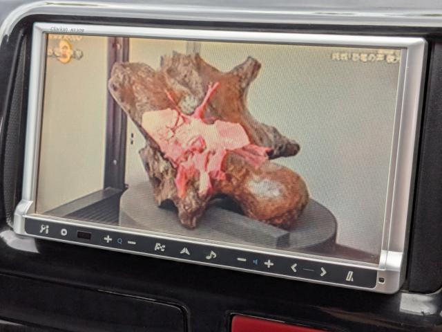 ハイエースバン（新潟県長岡市）画像48