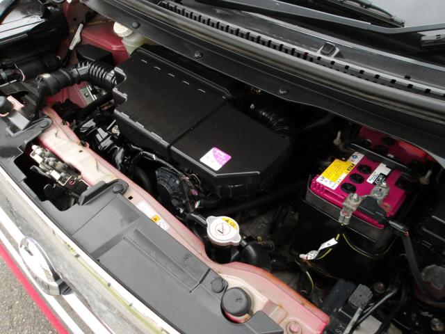 デイズ（新潟県新潟市南区）画像59