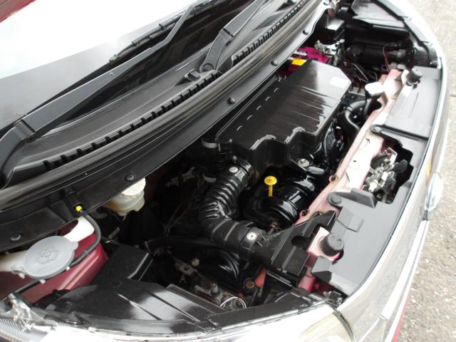 デイズ（新潟県新潟市南区）画像60