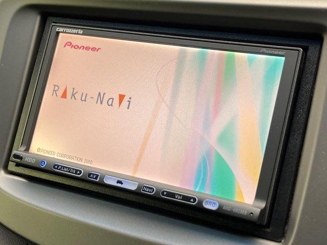 フィット（新潟県新潟市南区）画像3