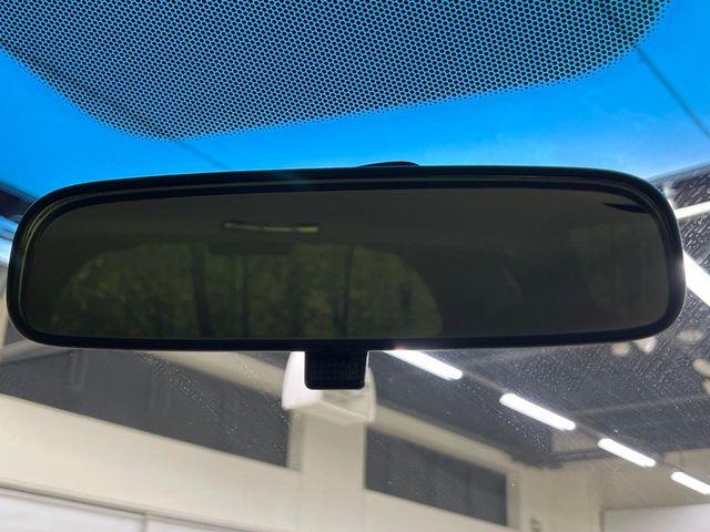 フィット（新潟県新潟市南区）画像45