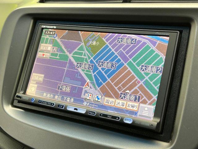 フィット（新潟県新潟市南区）画像47