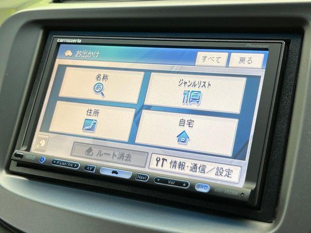 フィット（新潟県新潟市南区）画像48