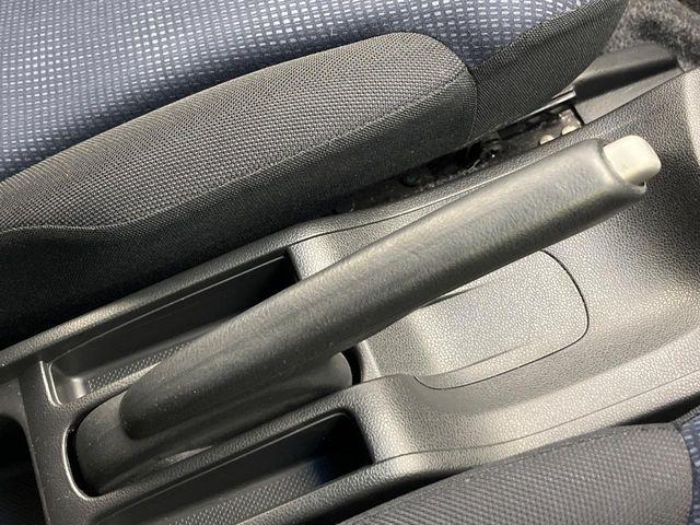 フィット（新潟県新潟市南区）画像56