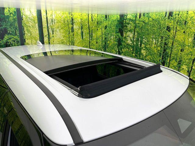 アウトランダーPHEV(新潟県新潟市東区)