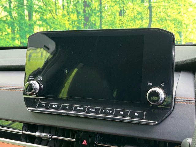 アウトランダーPHEV(新潟県新潟市東区)