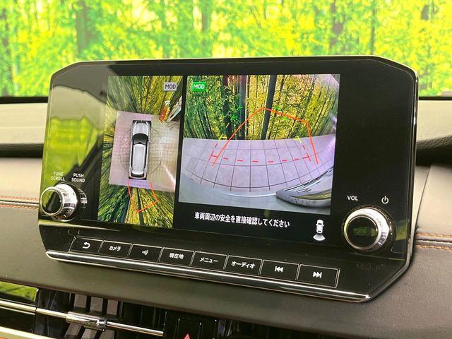 アウトランダーPHEV(新潟県新潟市東区)