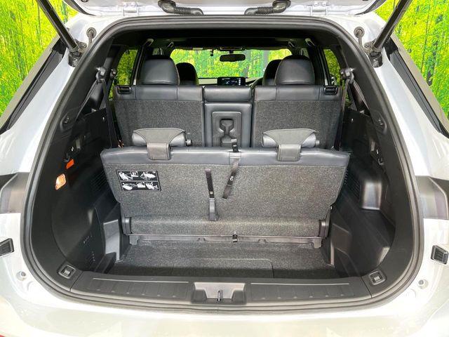アウトランダーPHEV(新潟県新潟市東区)