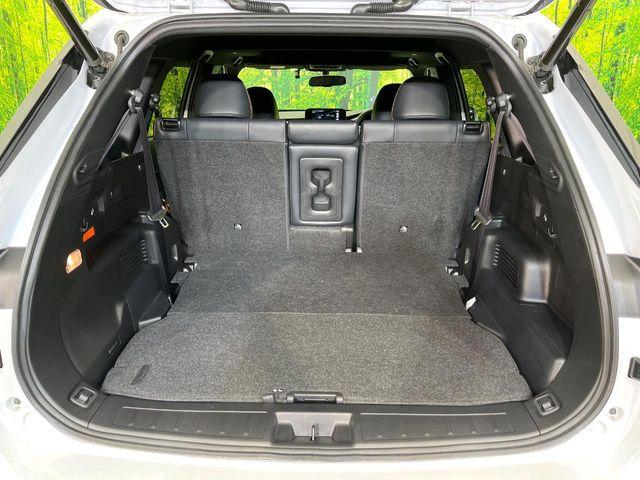 アウトランダーPHEV(新潟県新潟市東区)