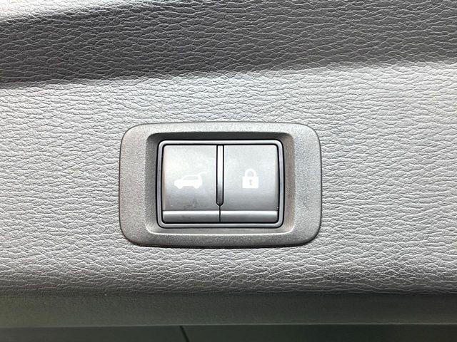 アウトランダーPHEV(新潟県新潟市東区)