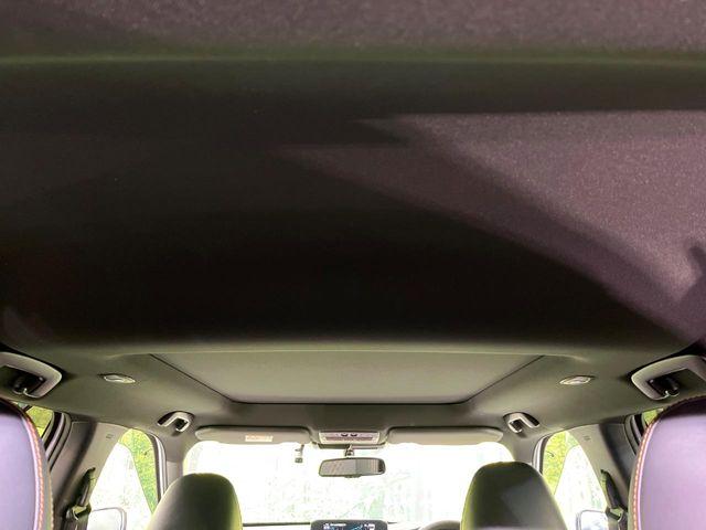 アウトランダーPHEV(新潟県新潟市東区)