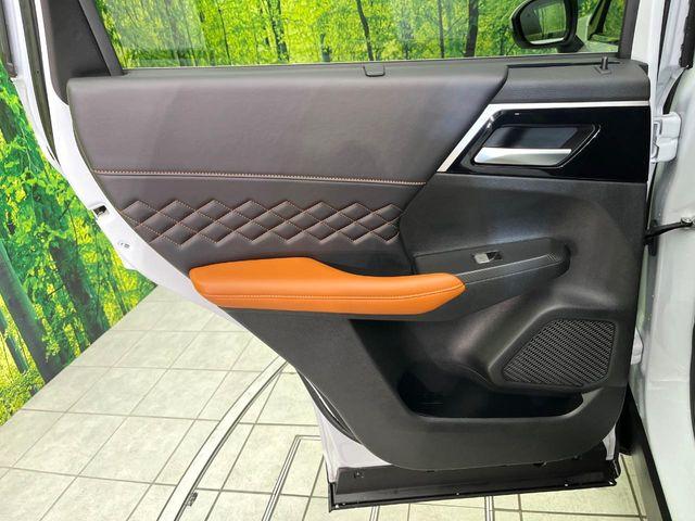アウトランダーPHEV(新潟県新潟市東区)