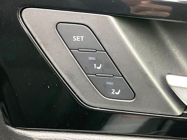 アウトランダーPHEV(新潟県新潟市東区)