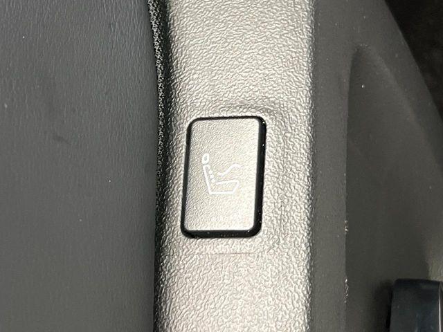 アウトランダーPHEV(新潟県新潟市東区)