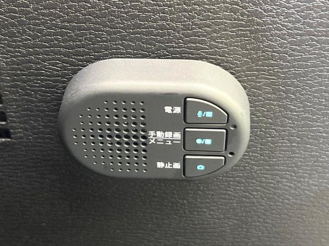 アウトランダーPHEV(新潟県新潟市東区)