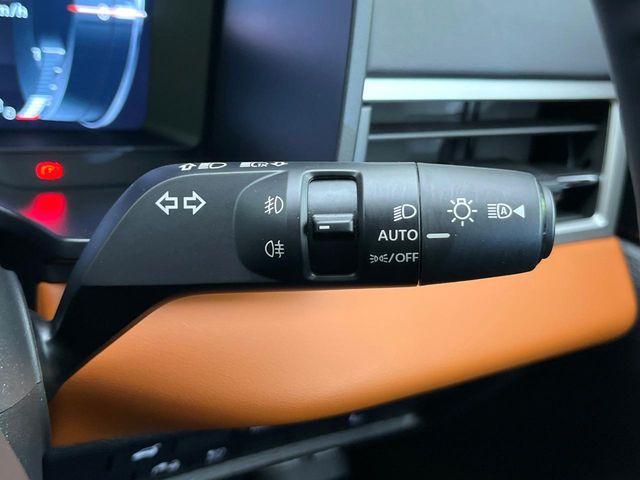 アウトランダーPHEV(新潟県新潟市東区)