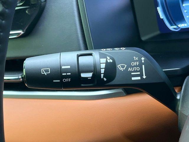 アウトランダーPHEV(新潟県新潟市東区)